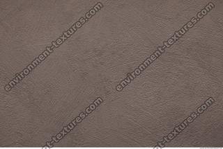 Photo Texture of Wallpaper 0696